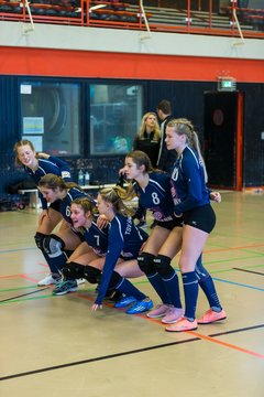 Bild 481 - U18 Punktrunde
